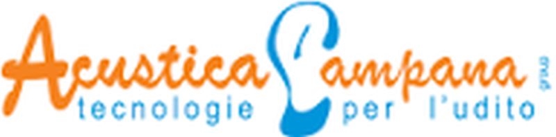 Apparecchi acustici ALL INCLUSIVE da ACUSTICA CAMPANA del Dr. VALENTE